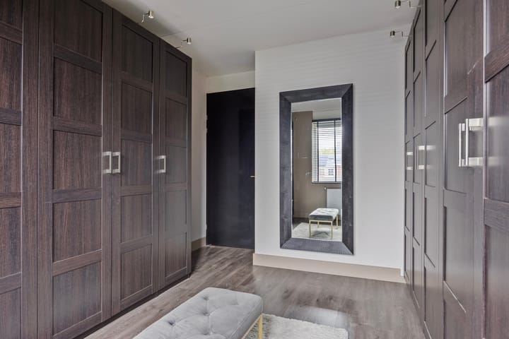 Photo 22 of Karmijn 56