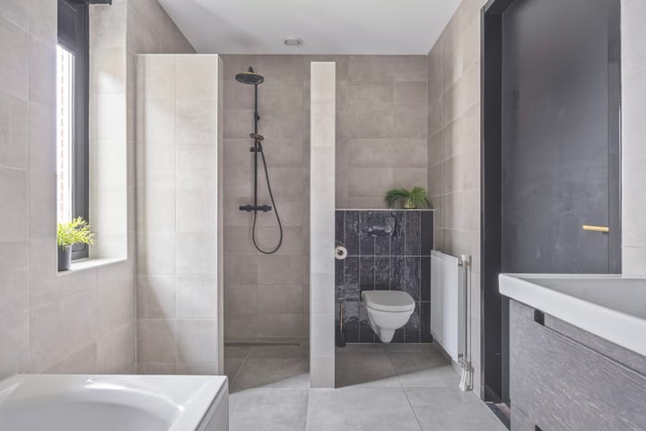 Photo 23 of Karmijn 56