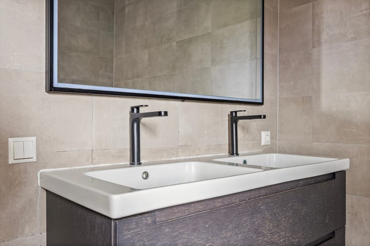 Photo 24 of Karmijn 56