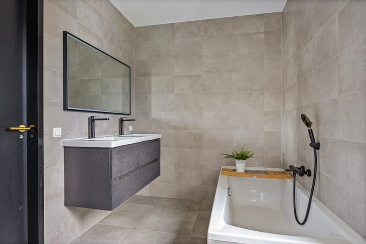 Photo 25 of Karmijn 56