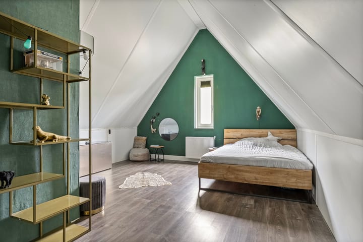 Photo 26 of Karmijn 56