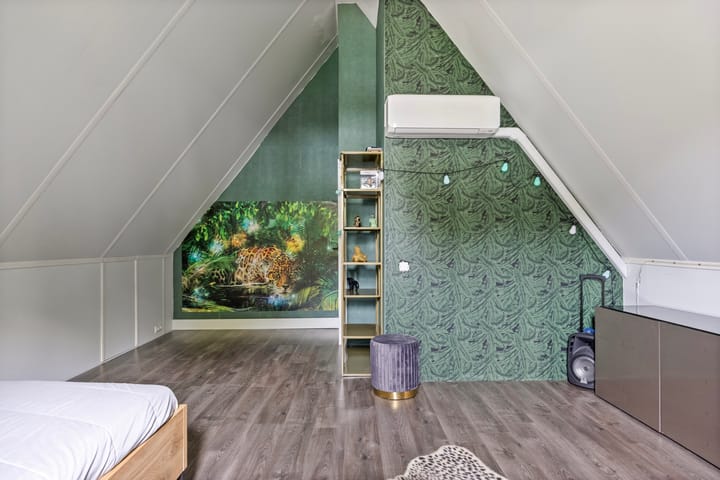 Photo 27 of Karmijn 56