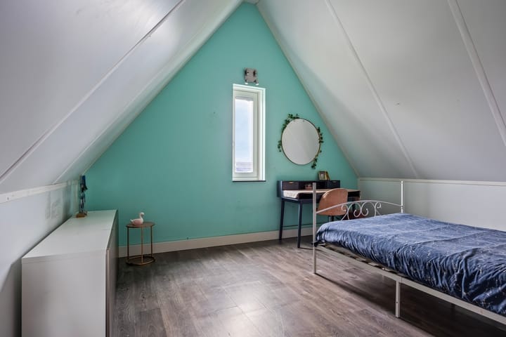 Photo 28 of Karmijn 56