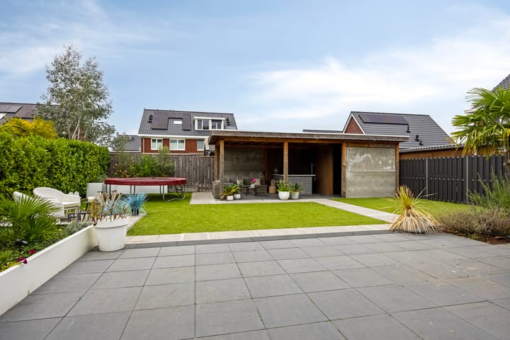 Photo 30 of Karmijn 56