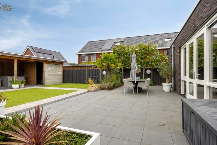 Photo 32 of Karmijn 56