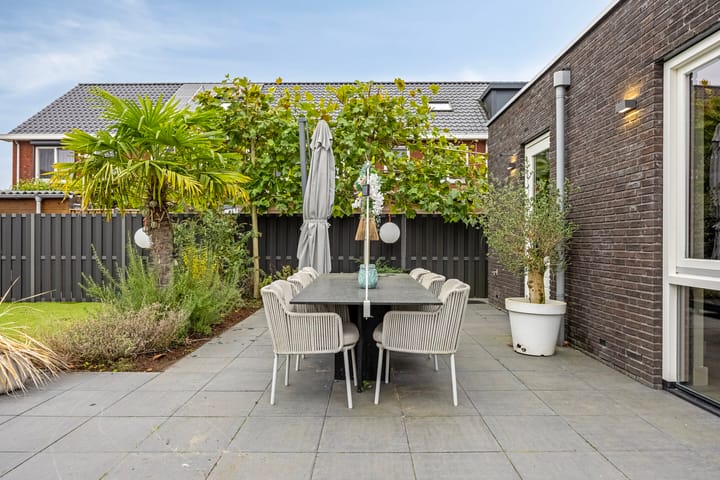 Photo 33 of Karmijn 56