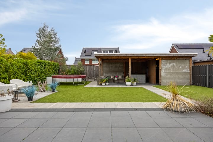 Photo 34 of Karmijn 56