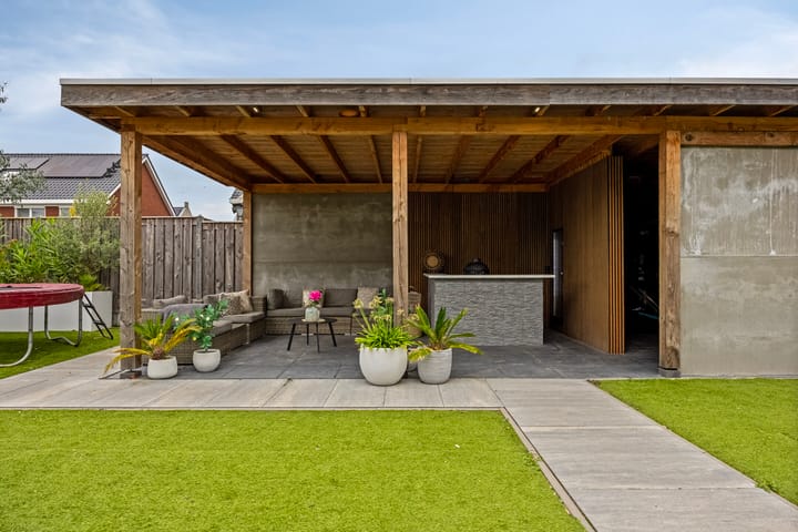 Photo 36 of Karmijn 56