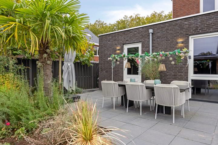 Photo 37 of Karmijn 56