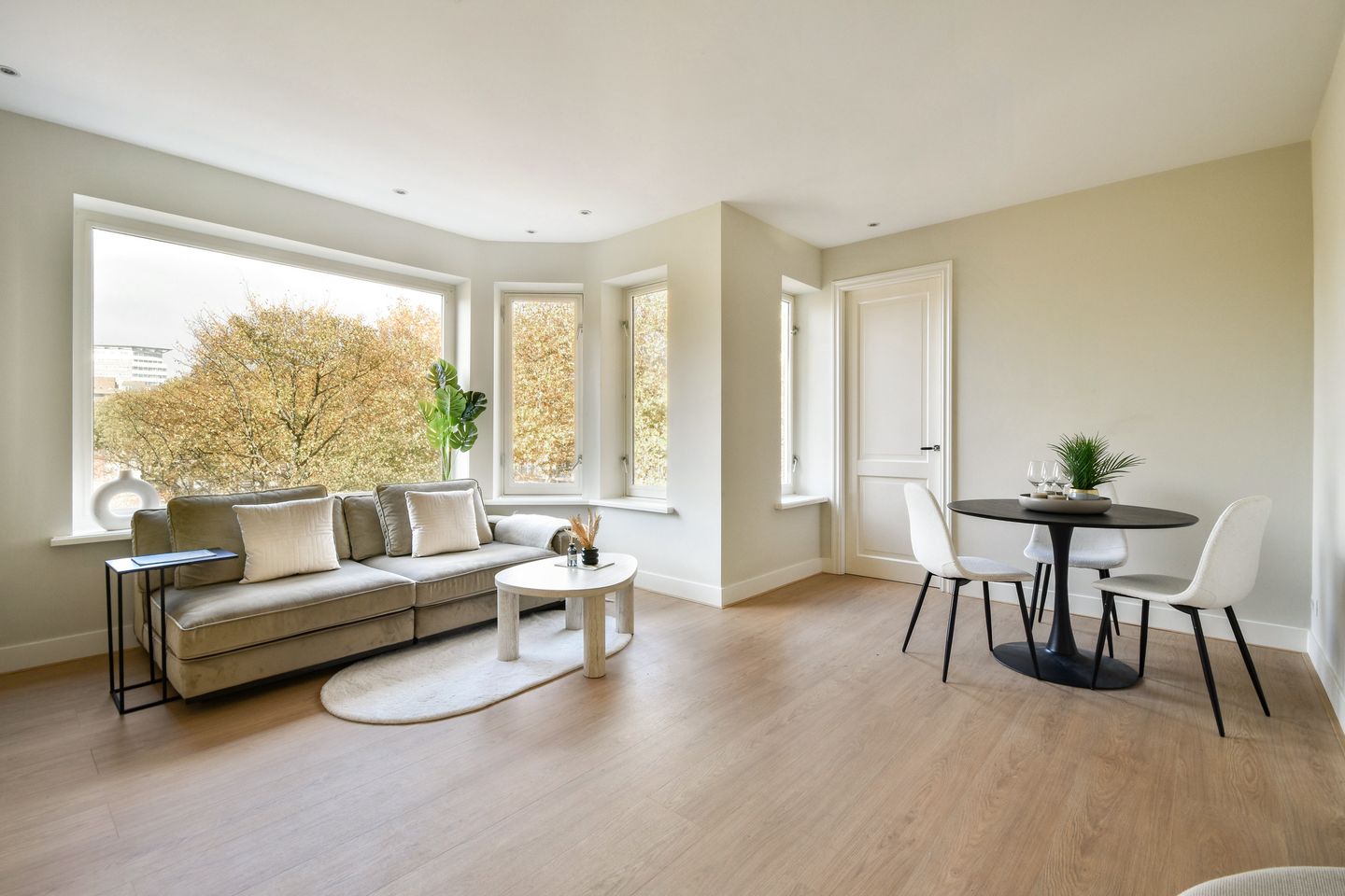 Foto 1 van Tijl Uilenspiegelstraat 10-3