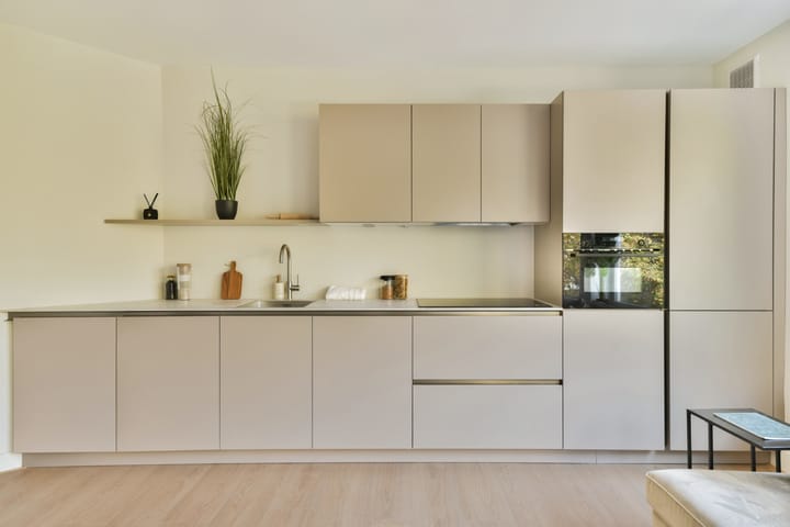 Foto 4 van Tijl Uilenspiegelstraat 10-3