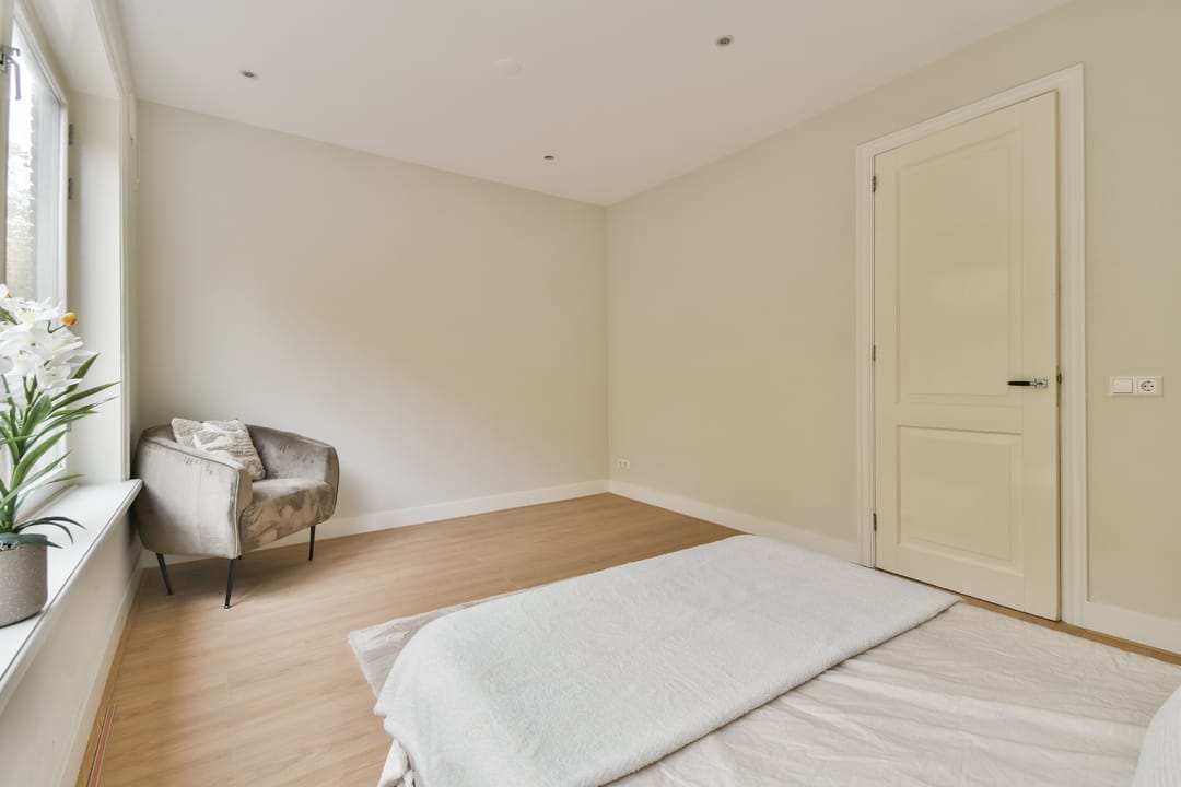 Photo 7 of Tijl Uilenspiegelstraat 10-3