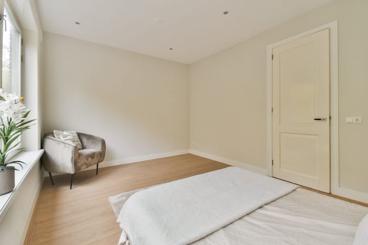 Foto 7 van Tijl Uilenspiegelstraat 10-3