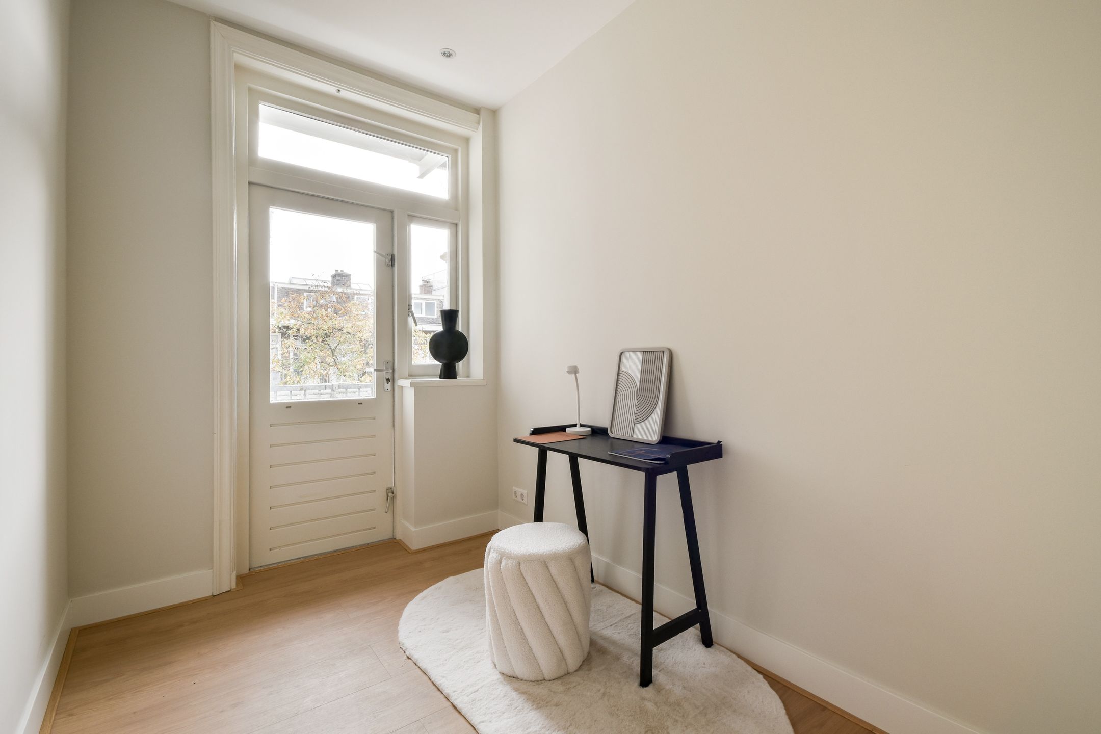 Photo 9 of Tijl Uilenspiegelstraat 10-3