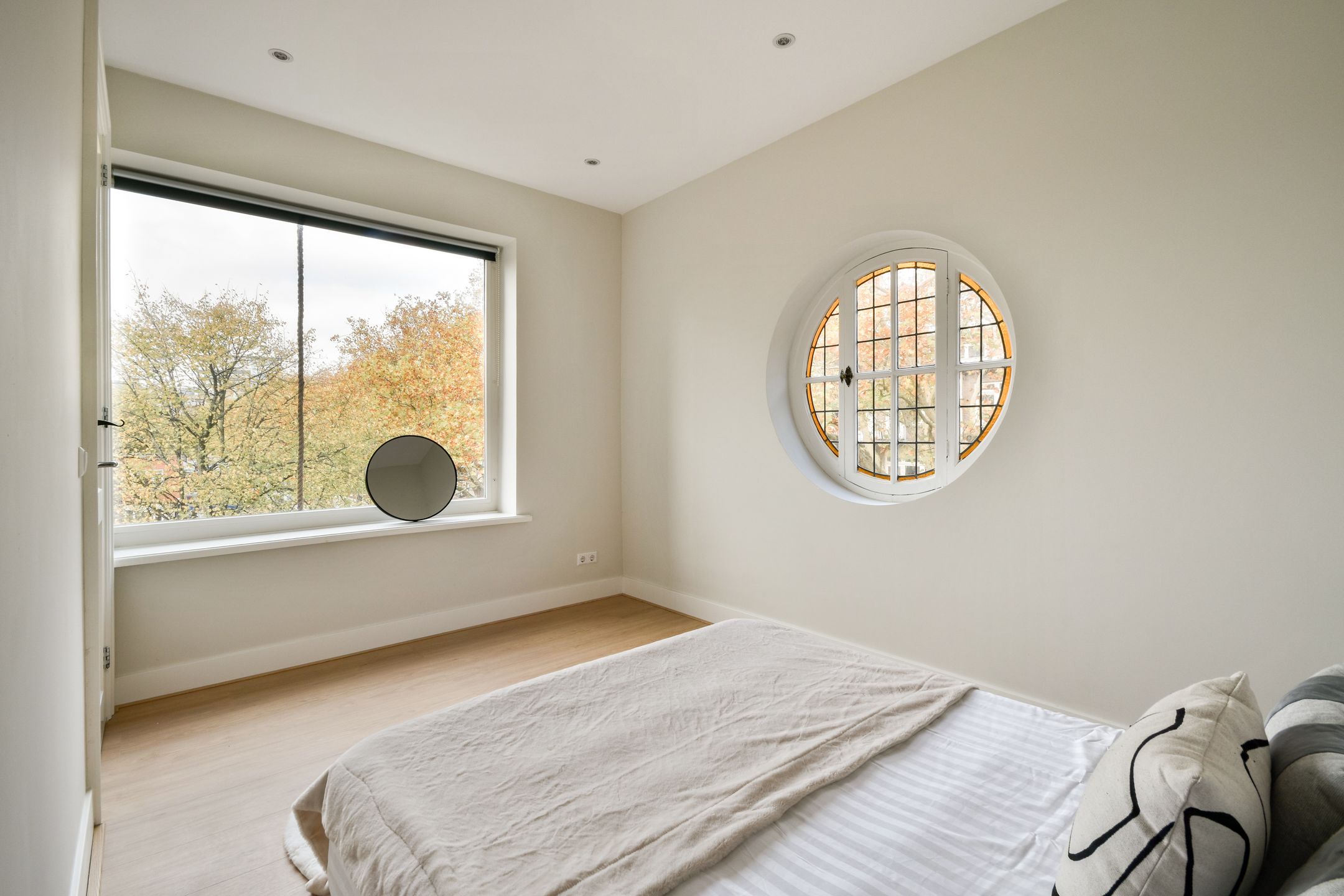 Photo 12 of Tijl Uilenspiegelstraat 10-3