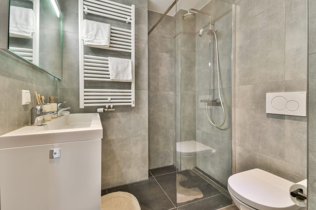 Photo 11 of Tijl Uilenspiegelstraat 10-3