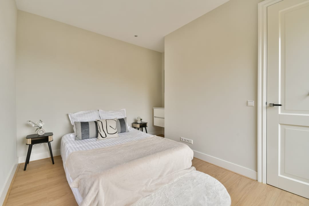 Photo 13 of Tijl Uilenspiegelstraat 10-3