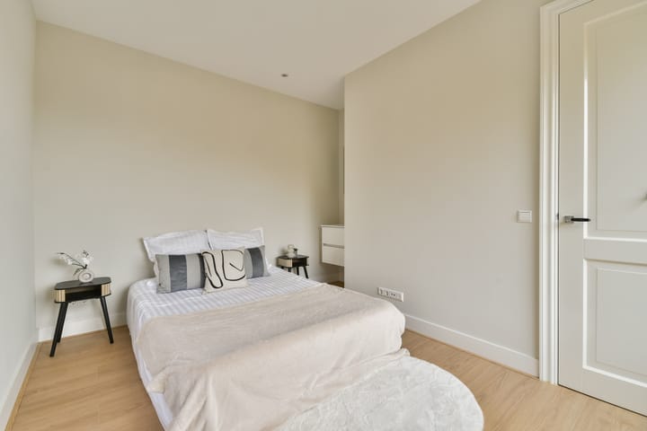 Foto 13 van Tijl Uilenspiegelstraat 10-3