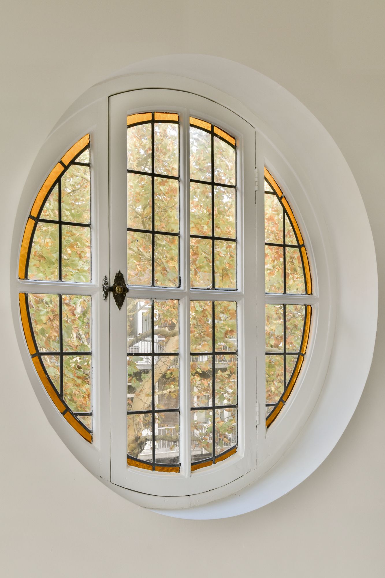 Photo 14 of Tijl Uilenspiegelstraat 10-3