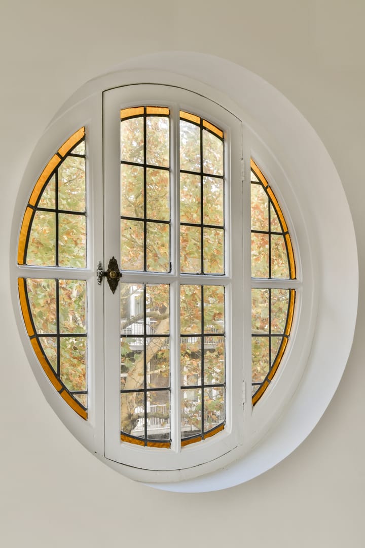 Foto 14 van Tijl Uilenspiegelstraat 10-3