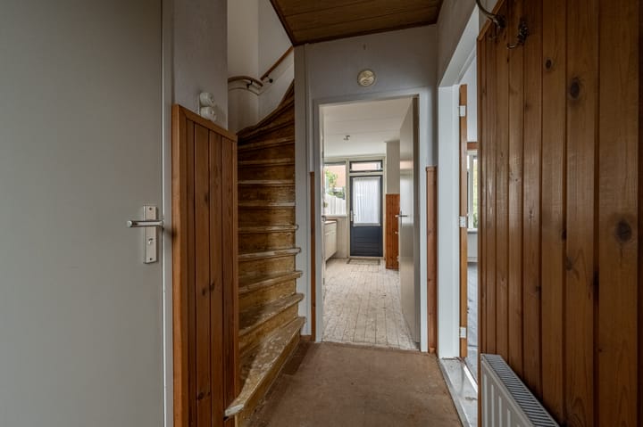 Foto 4 van Viskilstraat 32