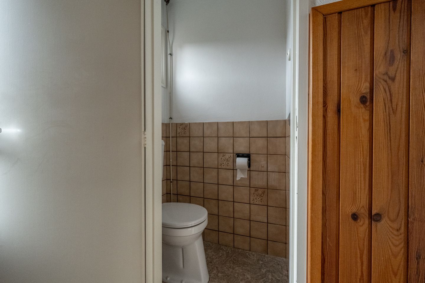 Photo 5 of Viskilstraat 32