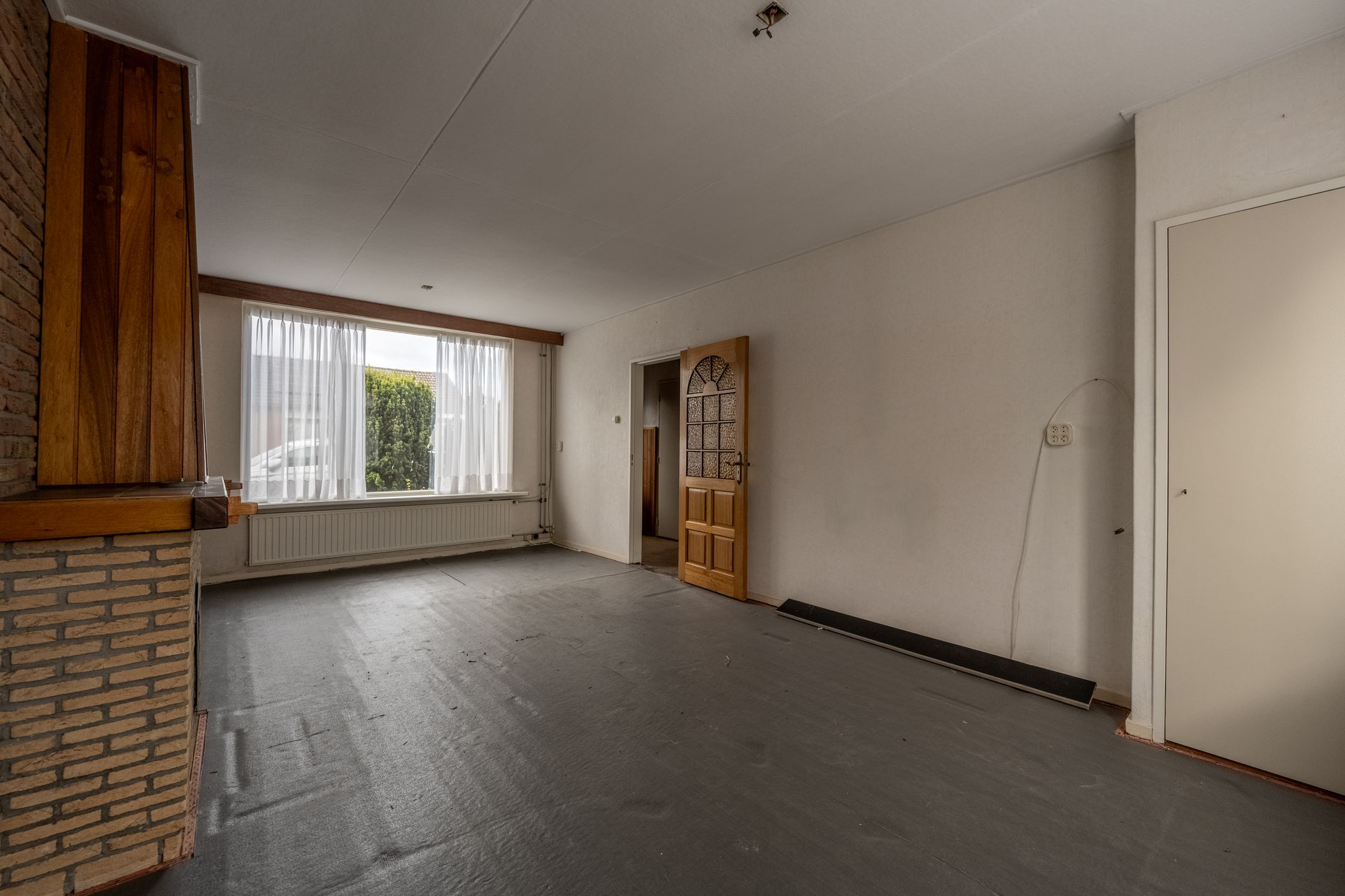 Photo 6 of Viskilstraat 32
