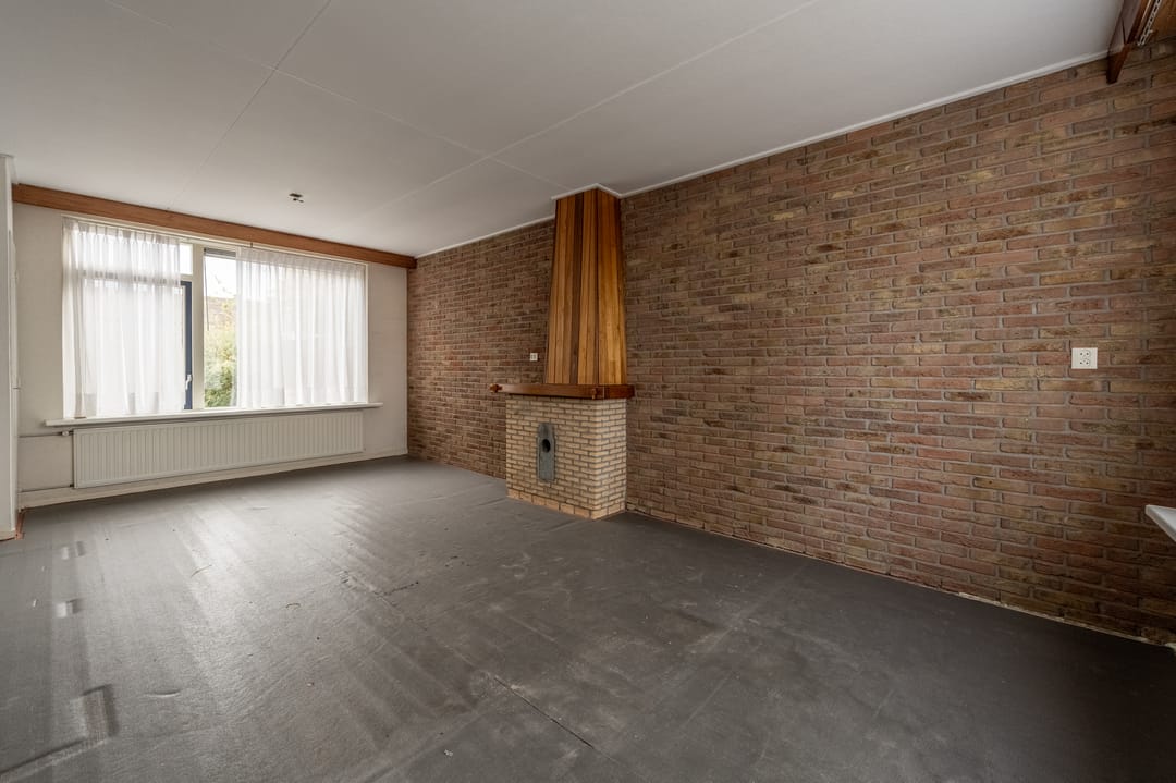 Photo 8 of Viskilstraat 32