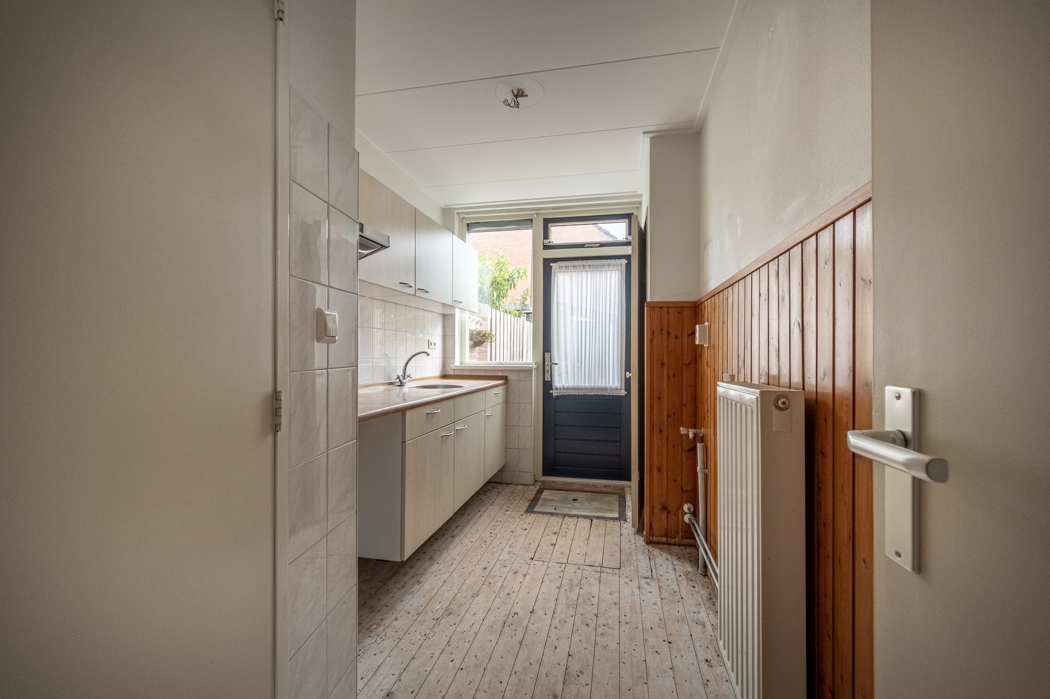 Photo 9 of Viskilstraat 32