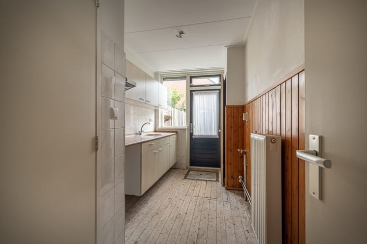 Foto 9 van Viskilstraat 32