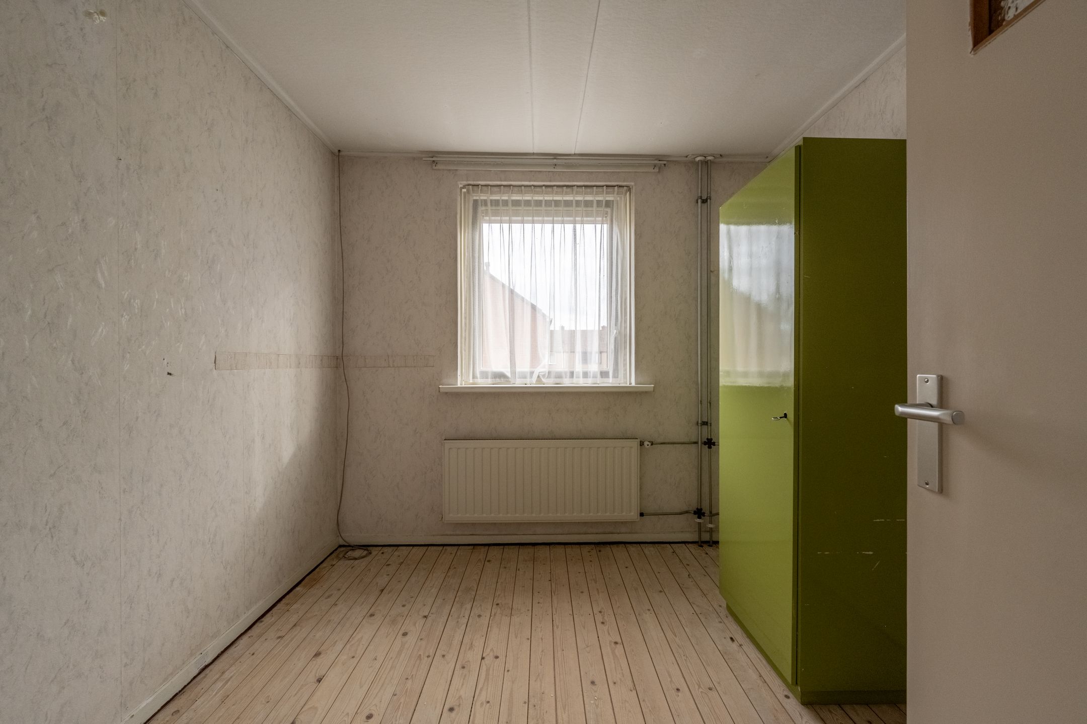 Photo 12 of Viskilstraat 32