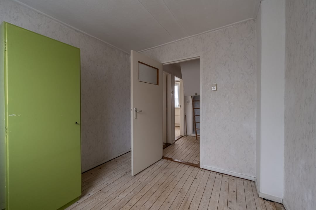 Photo 13 of Viskilstraat 32