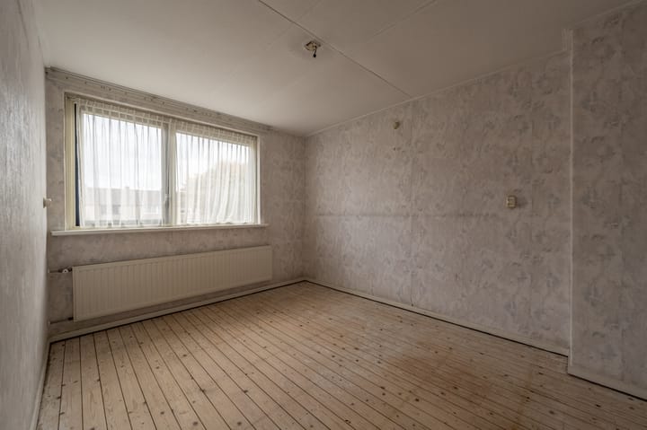 Foto 14 van Viskilstraat 32