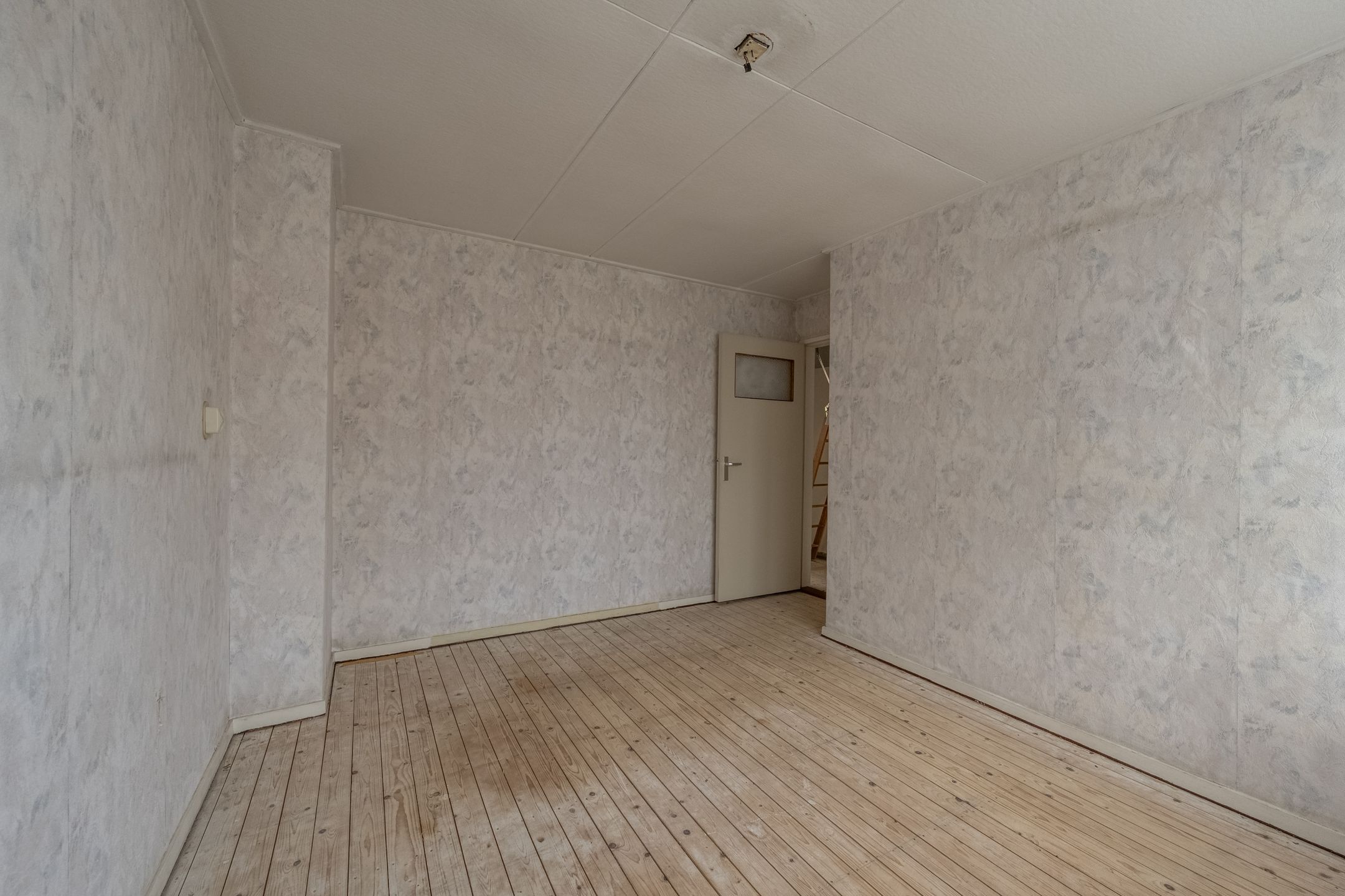 Photo 15 of Viskilstraat 32