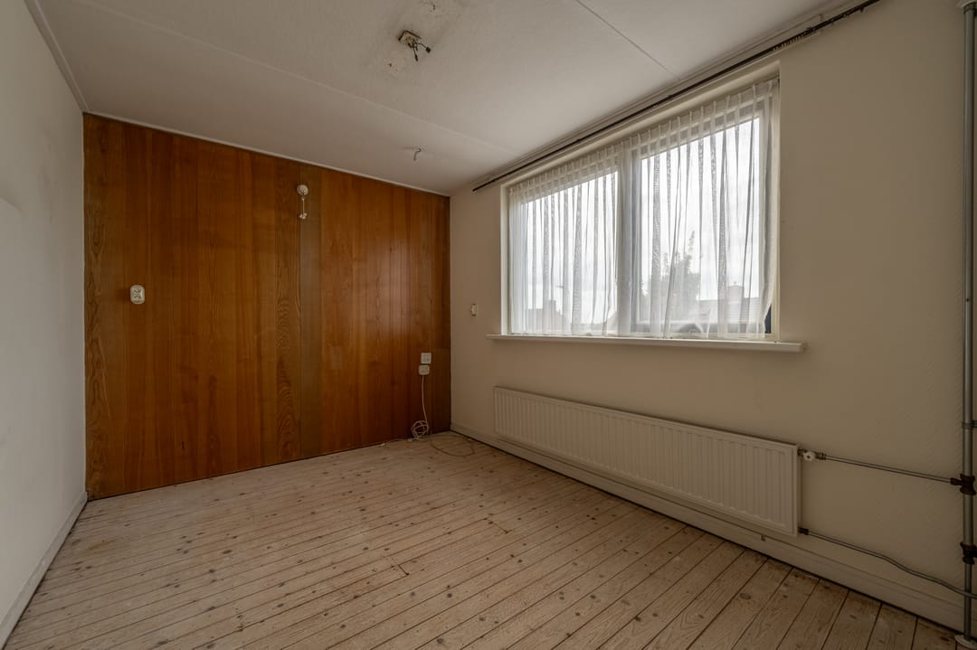 Photo 16 of Viskilstraat 32