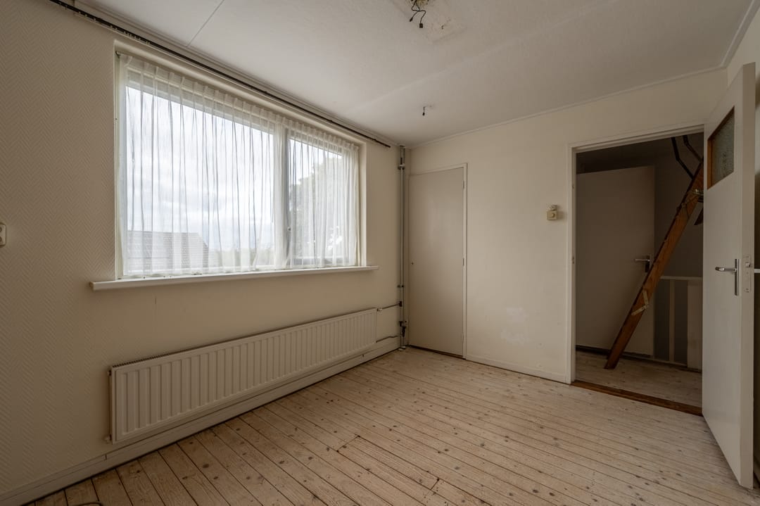 Photo 17 of Viskilstraat 32