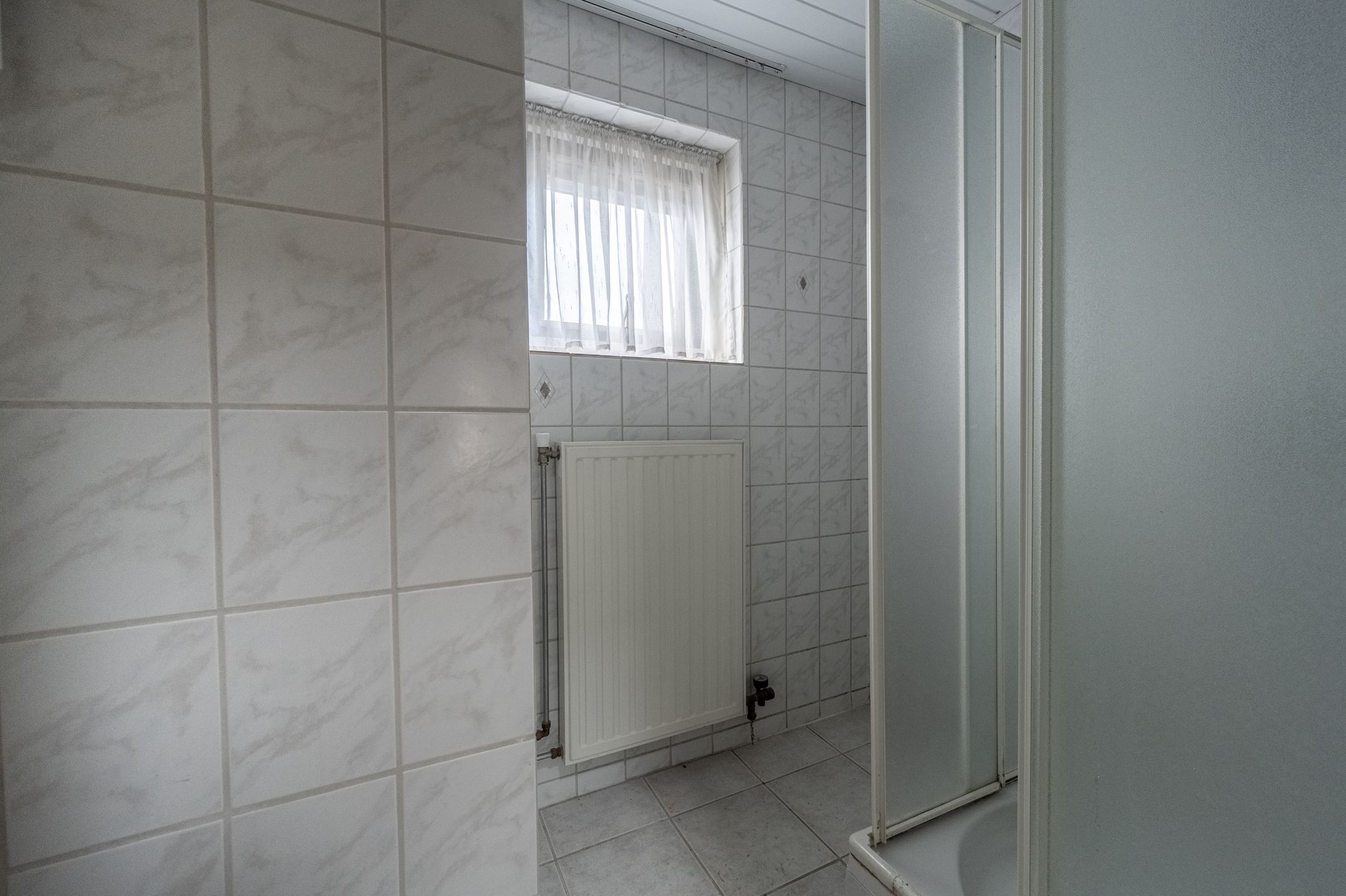 Photo 18 of Viskilstraat 32