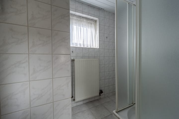 Foto 18 van Viskilstraat 32