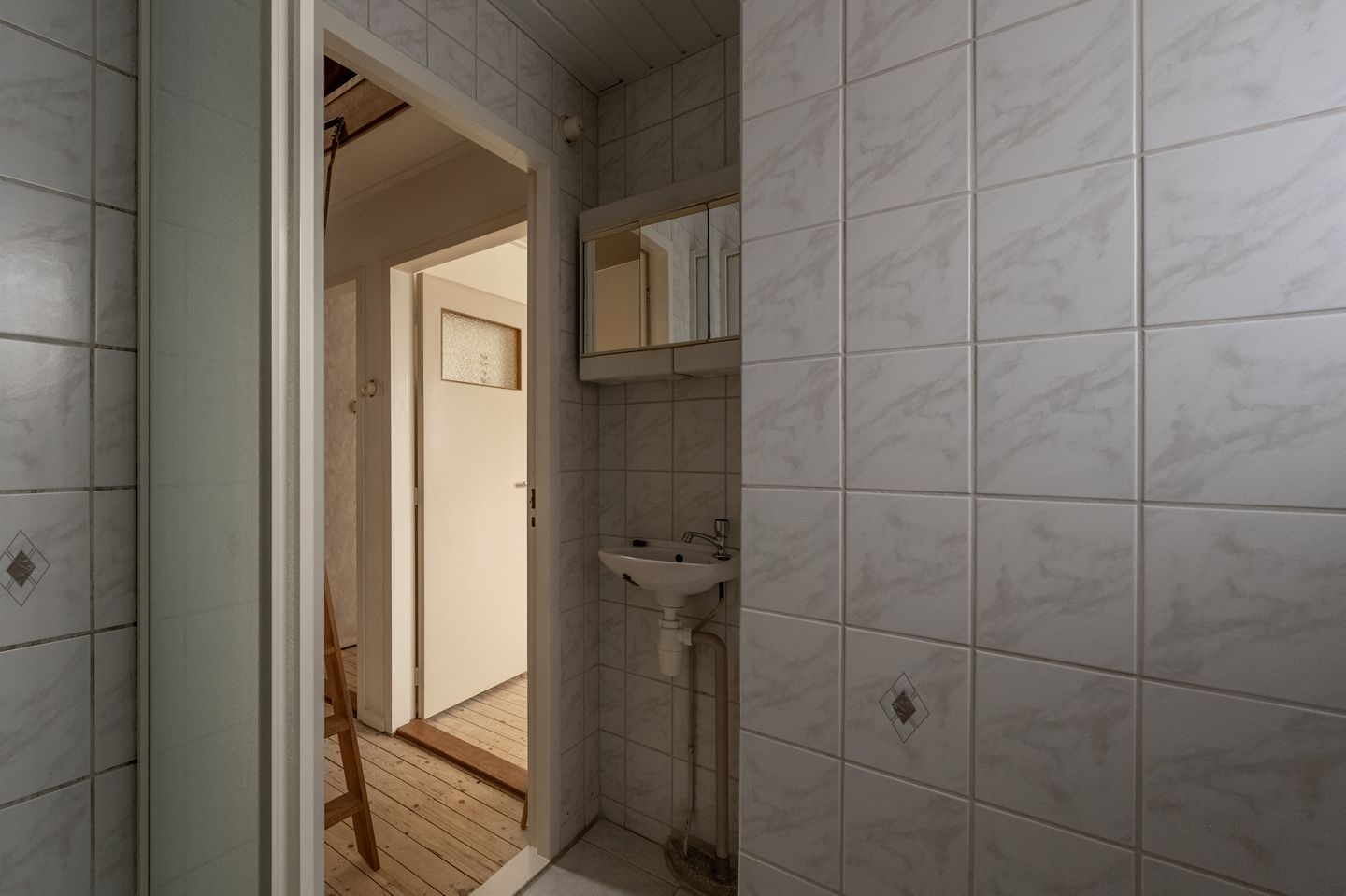 Photo 19 of Viskilstraat 32