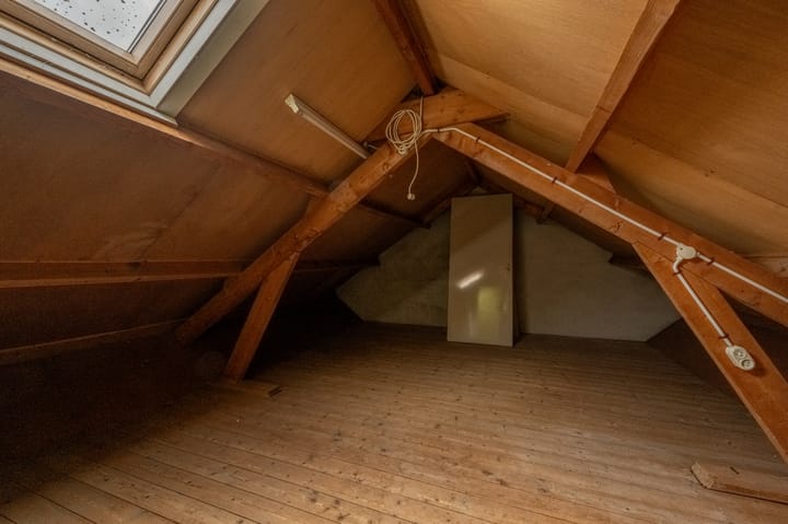 Foto 20 van Viskilstraat 32