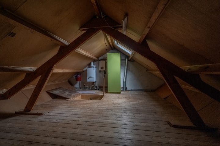 Foto 21 van Viskilstraat 32