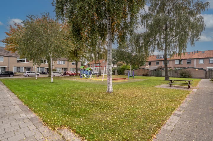 Foto 22 van Viskilstraat 32