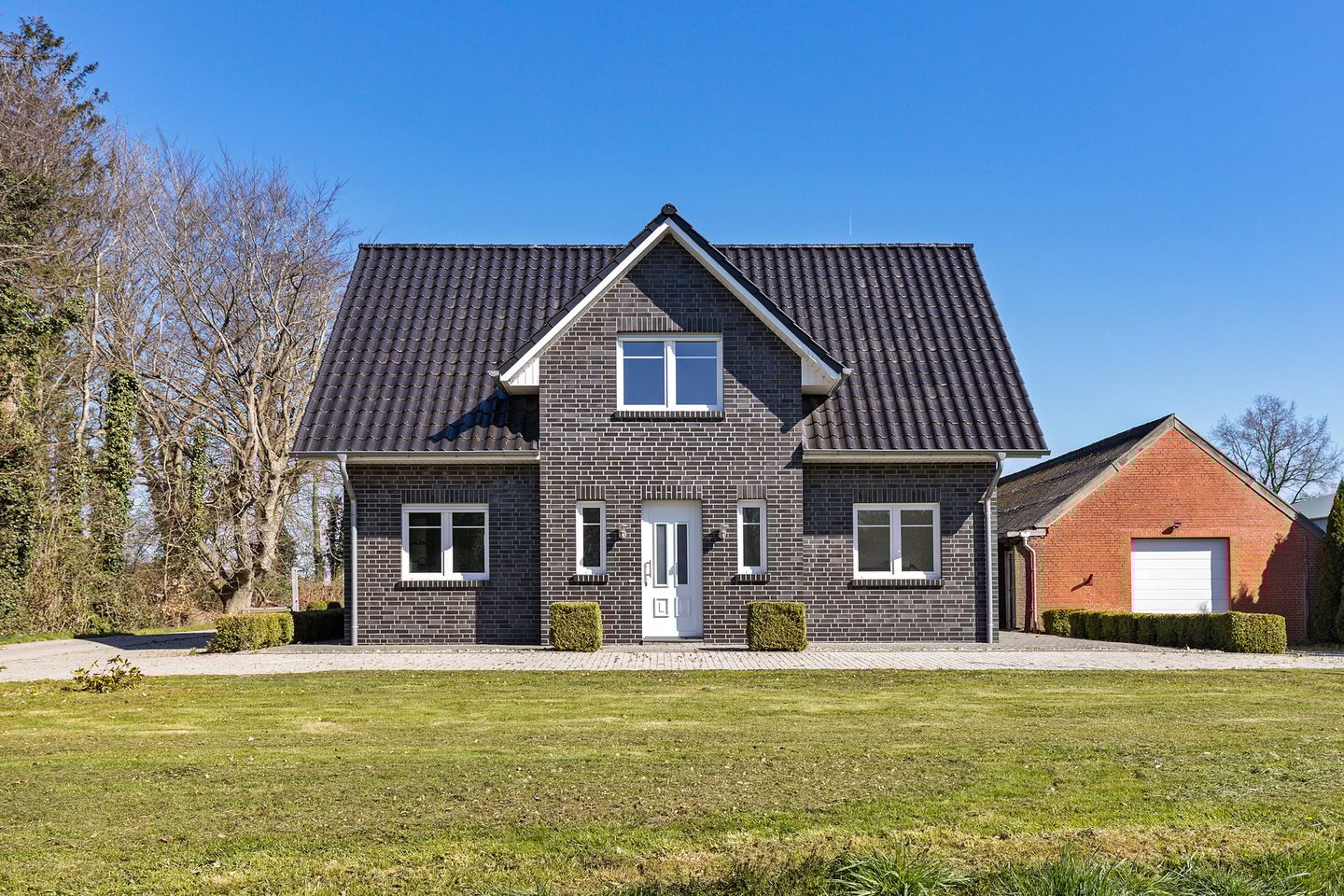 Bekijk foto 4 van Winschoterweg 18