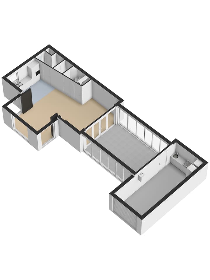 Foto 54 van Escudo 34