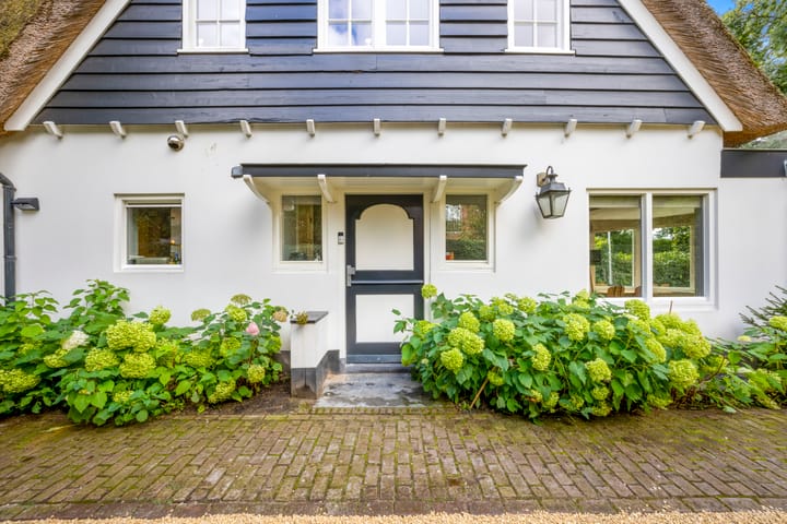 Photo 13 of Wally Moesweg 12