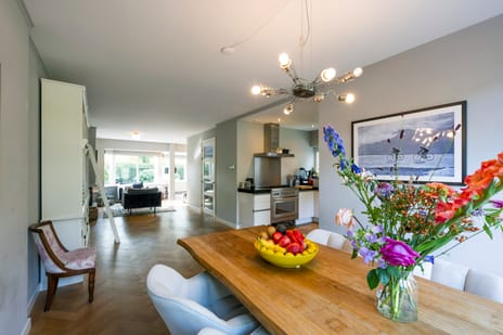 Wally Moesweg 12 secondary image