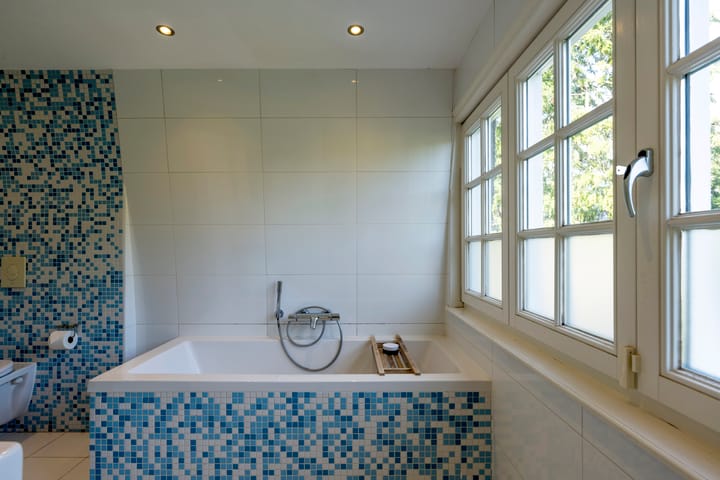 Photo 29 of Wally Moesweg 12