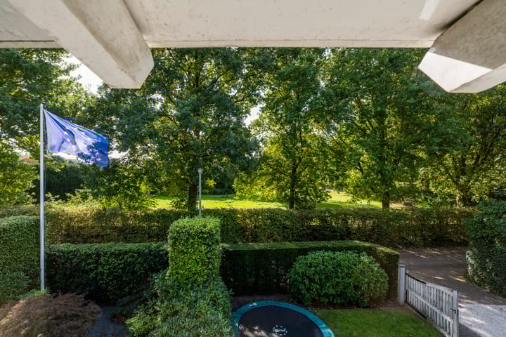 Photo 30 of Wally Moesweg 12