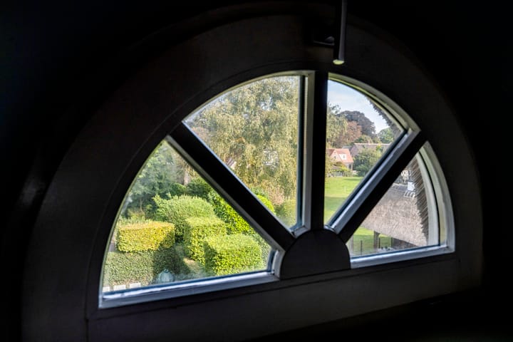 Photo 34 of Wally Moesweg 12