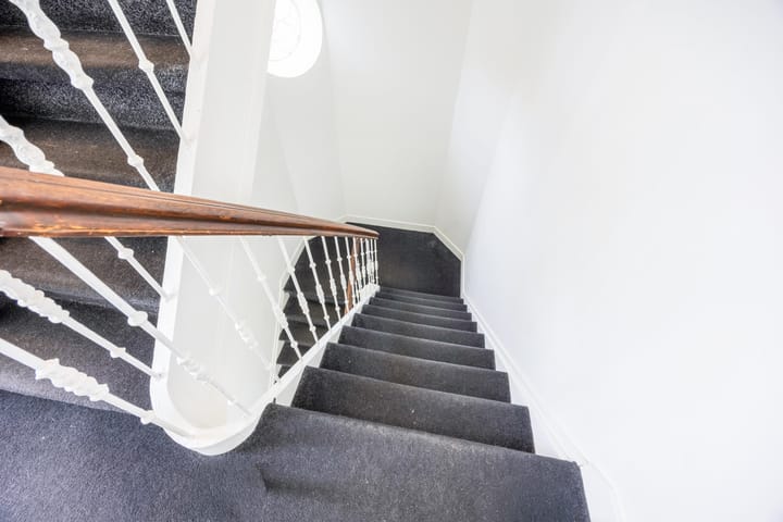 Foto 3 van Graafseweg 33-W